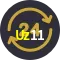 24/7