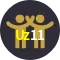 Affiliates
