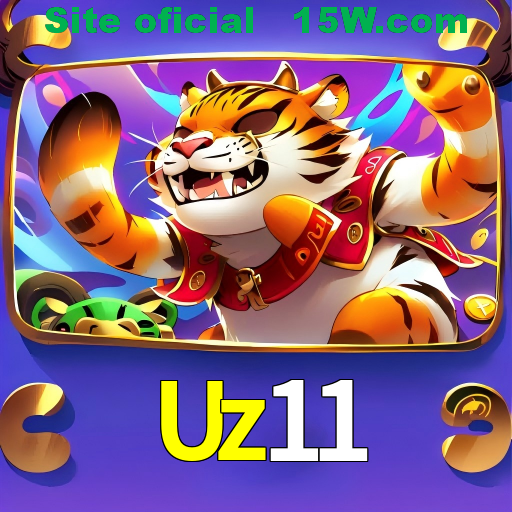 Uz11